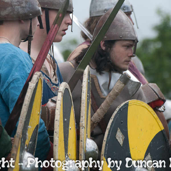 photographybyduncanholmes_5787373820_Rhuddlan (113 of 183).jpg